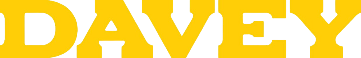 Davey Logo