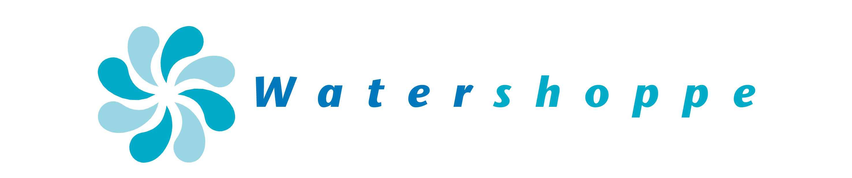 Davey Logo